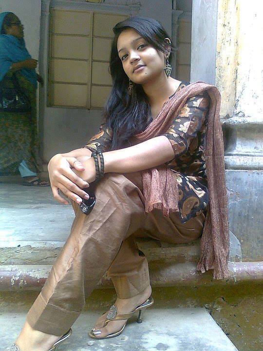 মেয়েদের যে গোপন সত্যগুলো ছেলেদের অজানা
অনলাইন ডেস্ক,